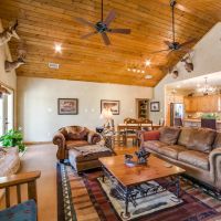 65 - Acres W Home in Brady images 5