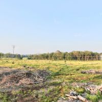 Big Brush Creek 273 - images 4