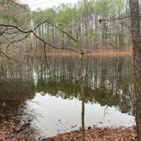 08-049-black-road-60