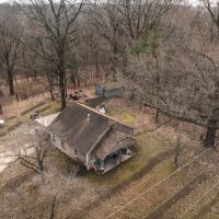Stoddard County Getway images 1