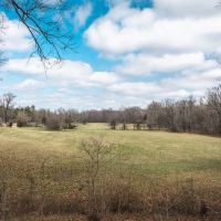 Stoddard County Getway images 2