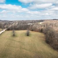 Stoddard County Getway images 3