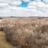 Stoddard County Getway images 4