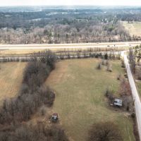 Stoddard County Getway images 5