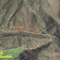 7 - Acres in Graham County NC images 2