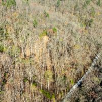 7 - Acres in Graham County NC images 4