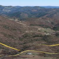9 - acres Robinson Creek Road images 3