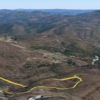 9 - acres Robinson Creek Road images 4