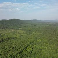 Mill Creek at Burnham Mountain for Sale West Arkansas images 3