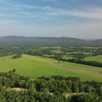 Mill Creek at Burnham Mountain for Sale West Arkansas images 4