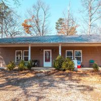 Ranch Home 37