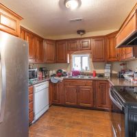 Ranch Home 37 images 4