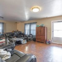 Ranch Home 37 images 5