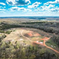 Engledow Timber Pature images 4