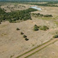 08 Armstrong Flatonia TX 78959 images 3