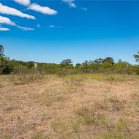 08 Armstrong Flatonia TX 78959 images 4