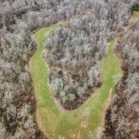 Southside Land Co. Shares and Camps