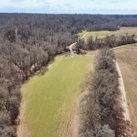 Southside Land Co. Shares and Camps images 5