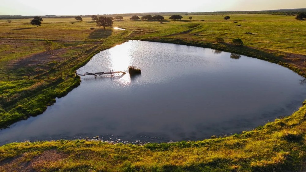 Titopa Farm featured image