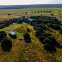 Titopa Farm images 3