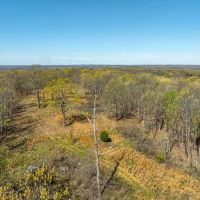 200 - Hunting Acres Wooded Creek Pond Sharp County Arkansas images 2