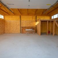 Fruitland Mesa 40 Acres with Shop Irrigation Water Tap for Sale images 4