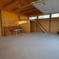 Fruitland Mesa 40 Acres with Shop Irrigation Water Tap for Sale images 5