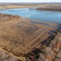 104 - Duck Hunting Property with Row Crop Otwell Craighead County AR images 2