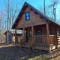 International Borderlands Retreat