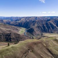 Hansen Ridge Ranch images 2