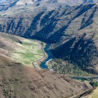 Hansen Ridge Ranch images 4