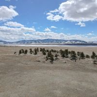 Stoll Mtn 40 - images 2