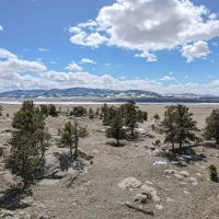 Stoll Mtn 40 - images 3