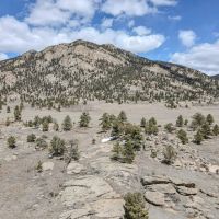 Stoll Mtn 40 - images 4