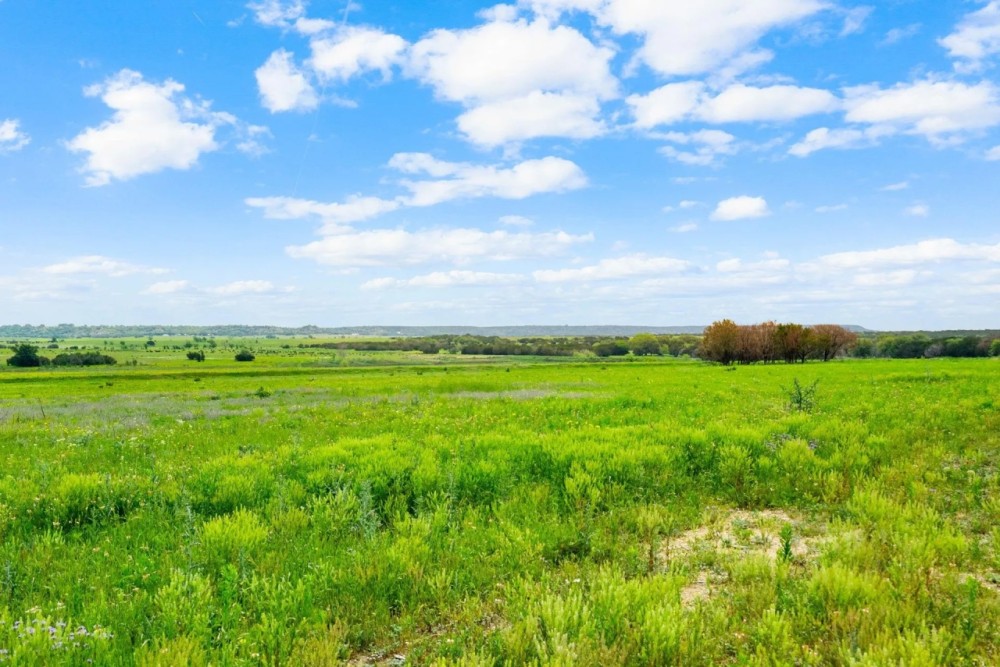 TBD CR 218 Unit 14 Hico Texas 76457 featured image