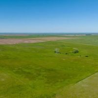 Dodge ND 160 acres images 2