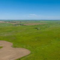 Dodge ND 160 acres images 4