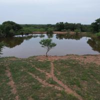 New Listing 120.5 - Acres Brown County images 2