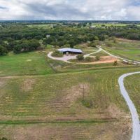 492 CR 458 De Leon Texas 76444