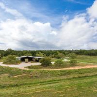 492 CR 458 De Leon Texas 76444 images 3