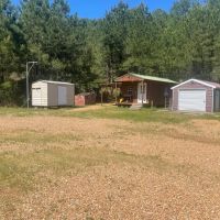 MS - Adams Franklin County 402 acres - images 2