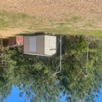 MS - Adams Franklin County 402 acres - images 3