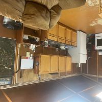 MS - Adams Franklin County 402 acres - images 4