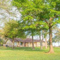 Big C Ranch images 5