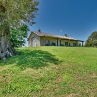 7979 FM 155 La Grange TX 78945 images 2