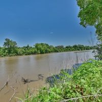 7979 FM 155 La Grange TX 78945 images 3