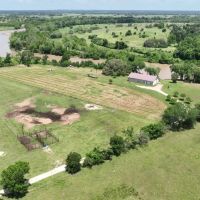 7979 FM 155 La Grange TX 78945 images 4