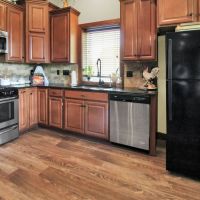 7979 FM 155 La Grange TX 78945 images 5