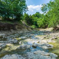Ranch Recreational Development Land For Sale NE TX images 3