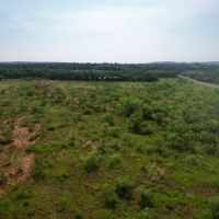 New Listing 14.87 - Acres Home Taylor County images 4